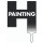 H-Painting