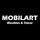 Mobilart Meubles & Décor