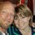 jennifer_carlson5271810