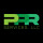 PPR Services, LLC.