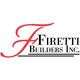 Firetti Builders