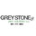 Greystone pest solutions llc.