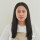 Last commented by designs_rs