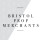 Bristol Prop Merchants & Home Stagers