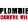 Plombier Centre-Ville