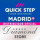Quick Step Madrid