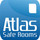 Atlas Safe Rooms