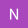 nicola_smith152