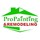 Pro Painting & Remodeling