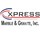 Express Marble & Granite, Inc.