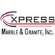 Express Marble & Granite, Inc.