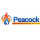 Peacock Plumbing And Heating Services Ltd