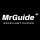 mrGuide