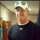 Last commented by James Ingram