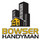 Bowser Handyman