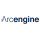 Arcengine Technologies LLC