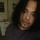 eric_huff55