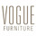 Vogue furniture