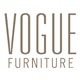 Vogue furniture