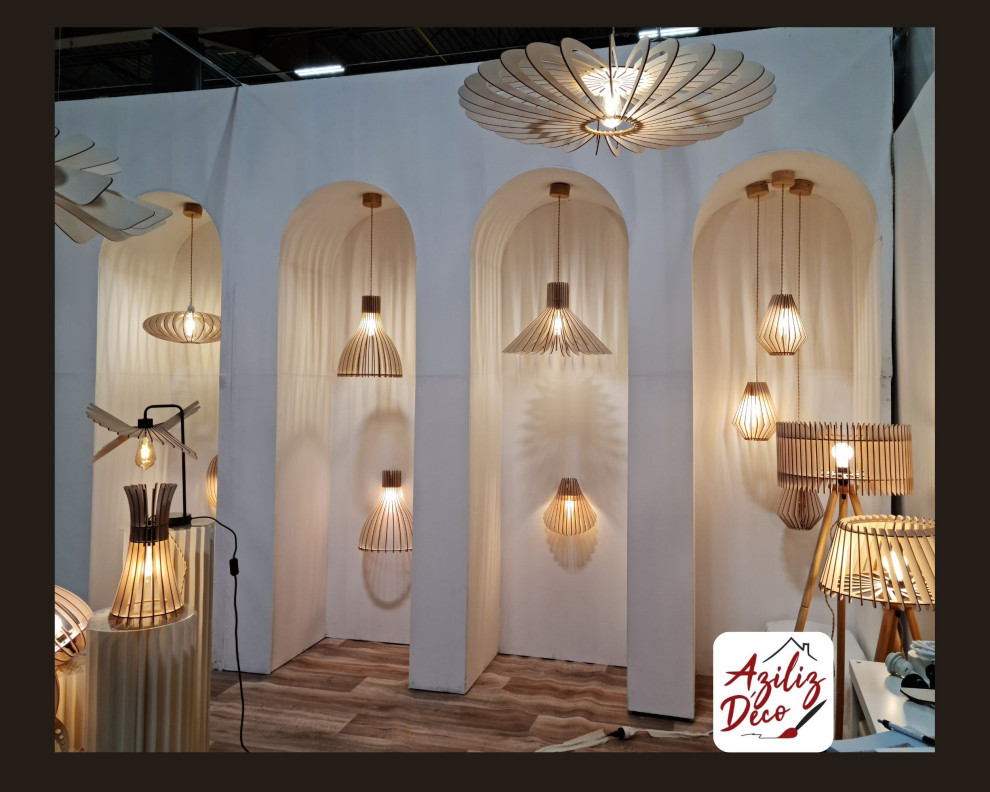 luminaires