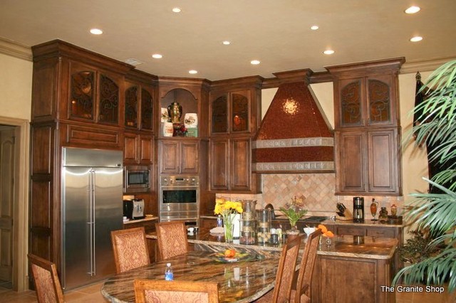 Kitchens kitchen