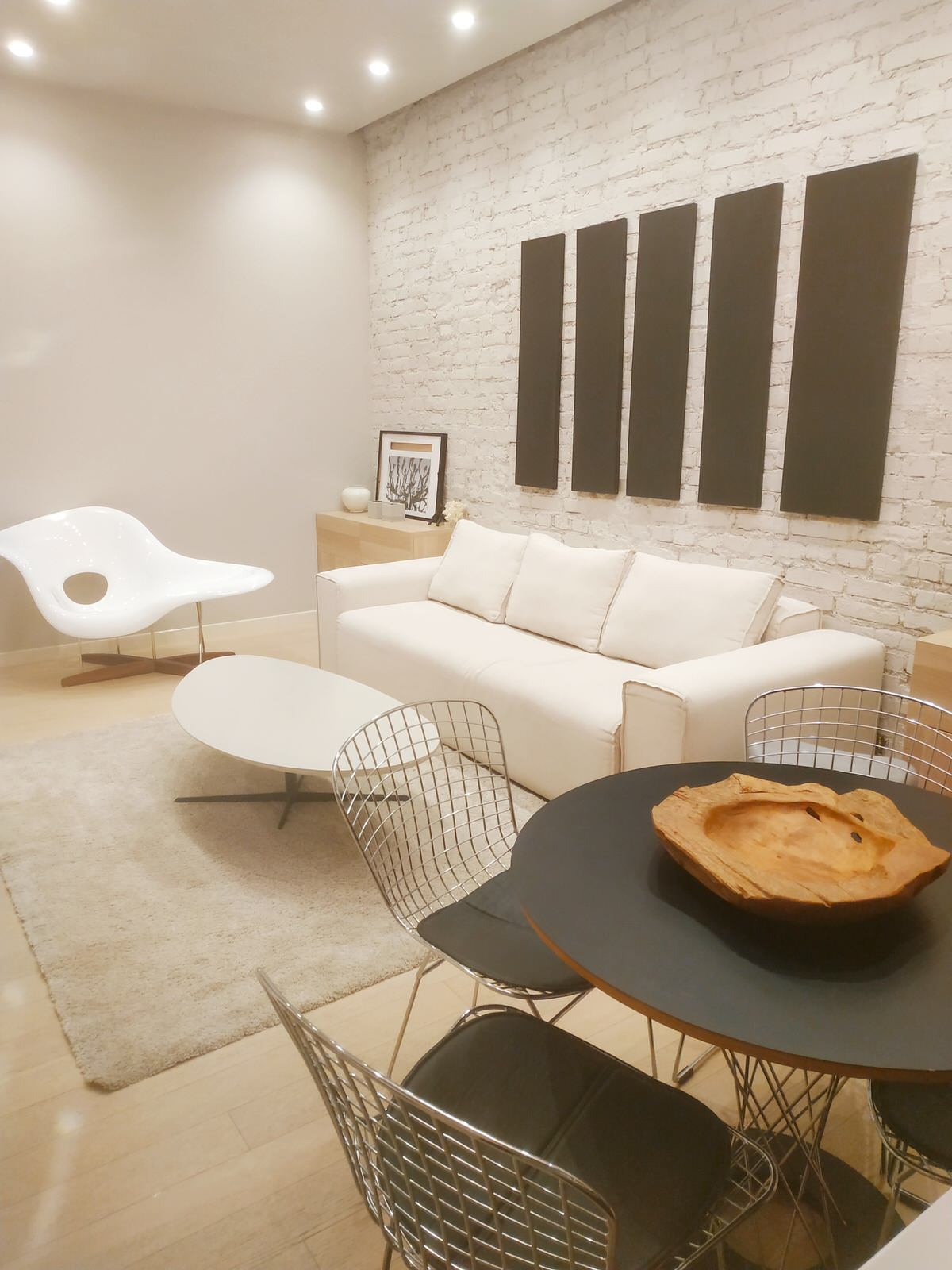 Уборка после аренды