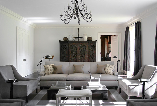 Best Casa Vogue ideas: home decor ideas to inspire you