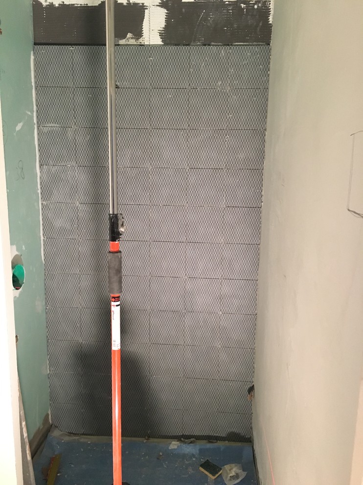 65 m2 / bld la chapelle PARIS