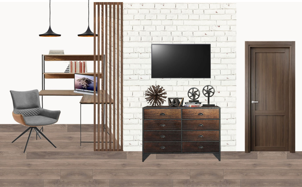 Концепции проектов