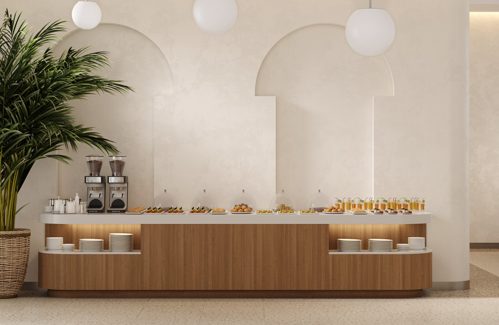 ОТЕЛЬ "PORTORITSA" РЕСПУБЛИКА АБХАЗИЯ