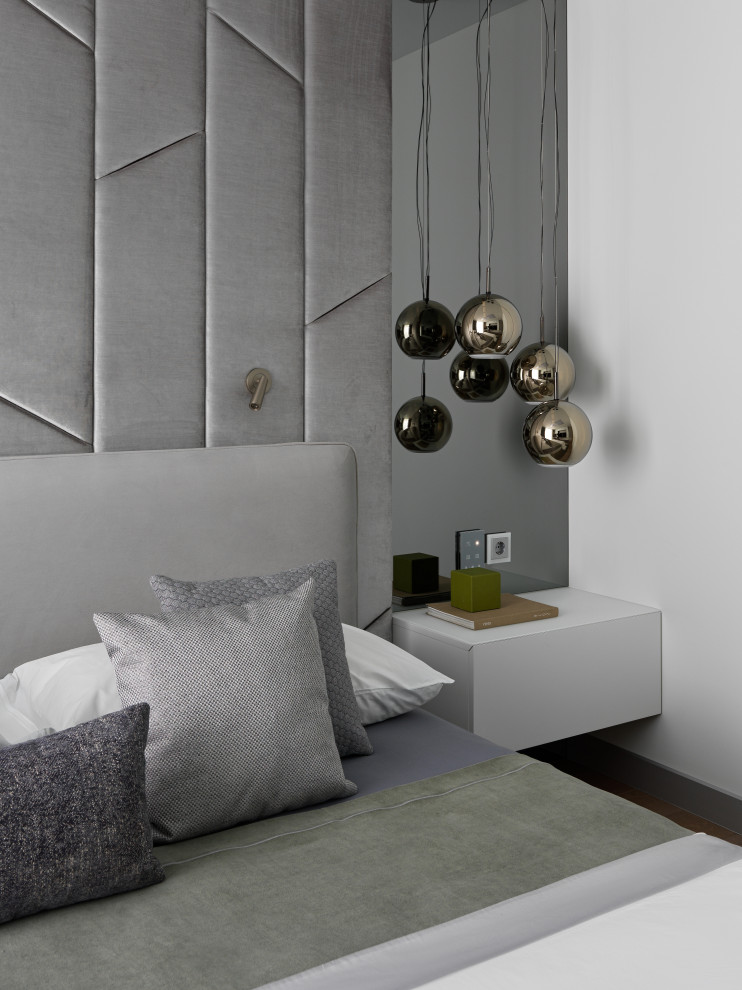 Реализация ЖК Заельцовский