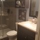 Bathroom Remodels/Kitchen Remodels