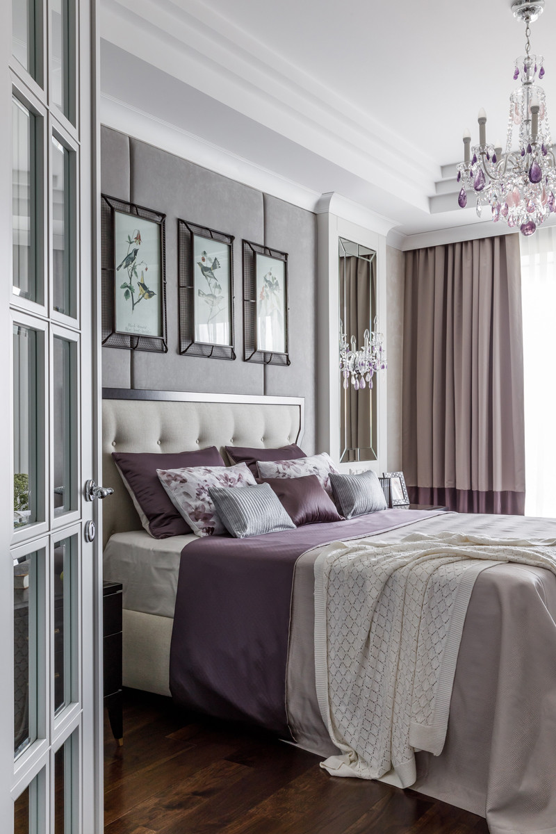 Квартира в Сочи