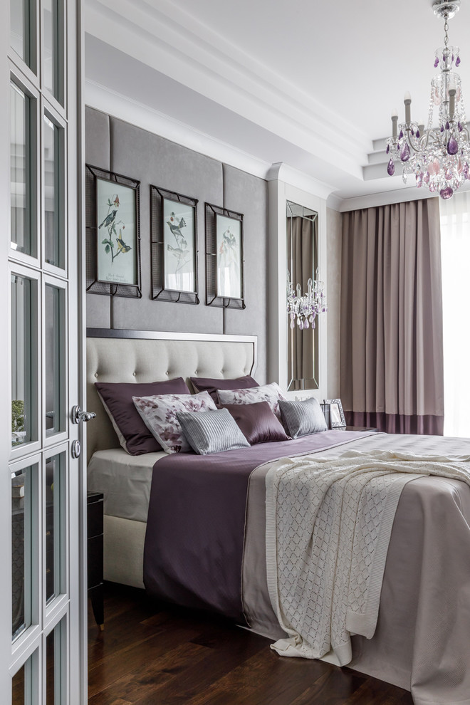 Квартира в Сочи