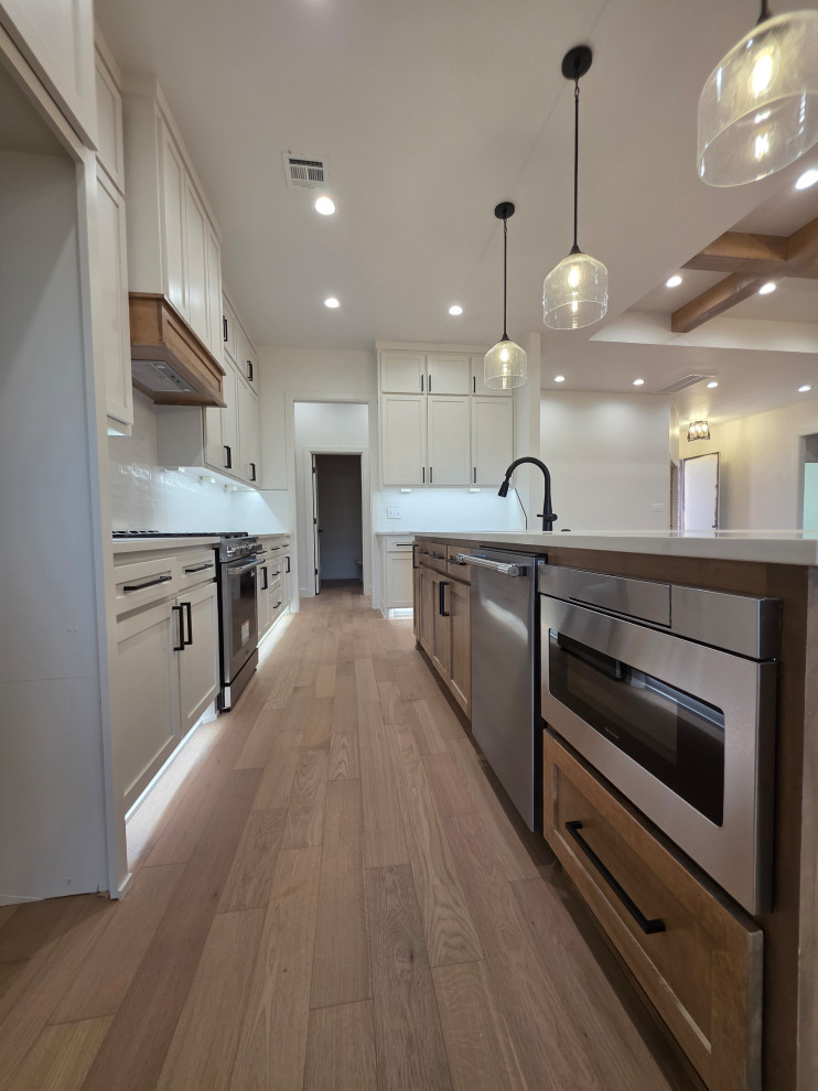 2605 Cloud Nine - For Rent or For Sale - In Progress