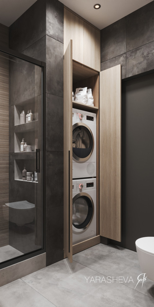 ЖК Зиларт 71 м кв.