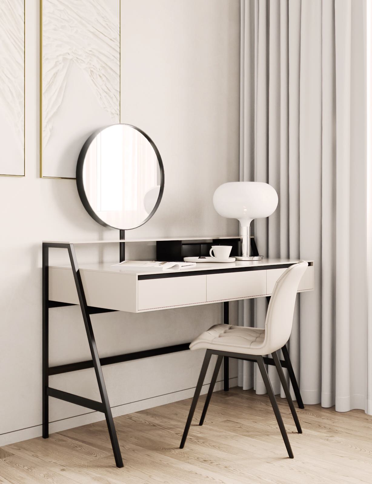 2 этаж спальня 5.jpg