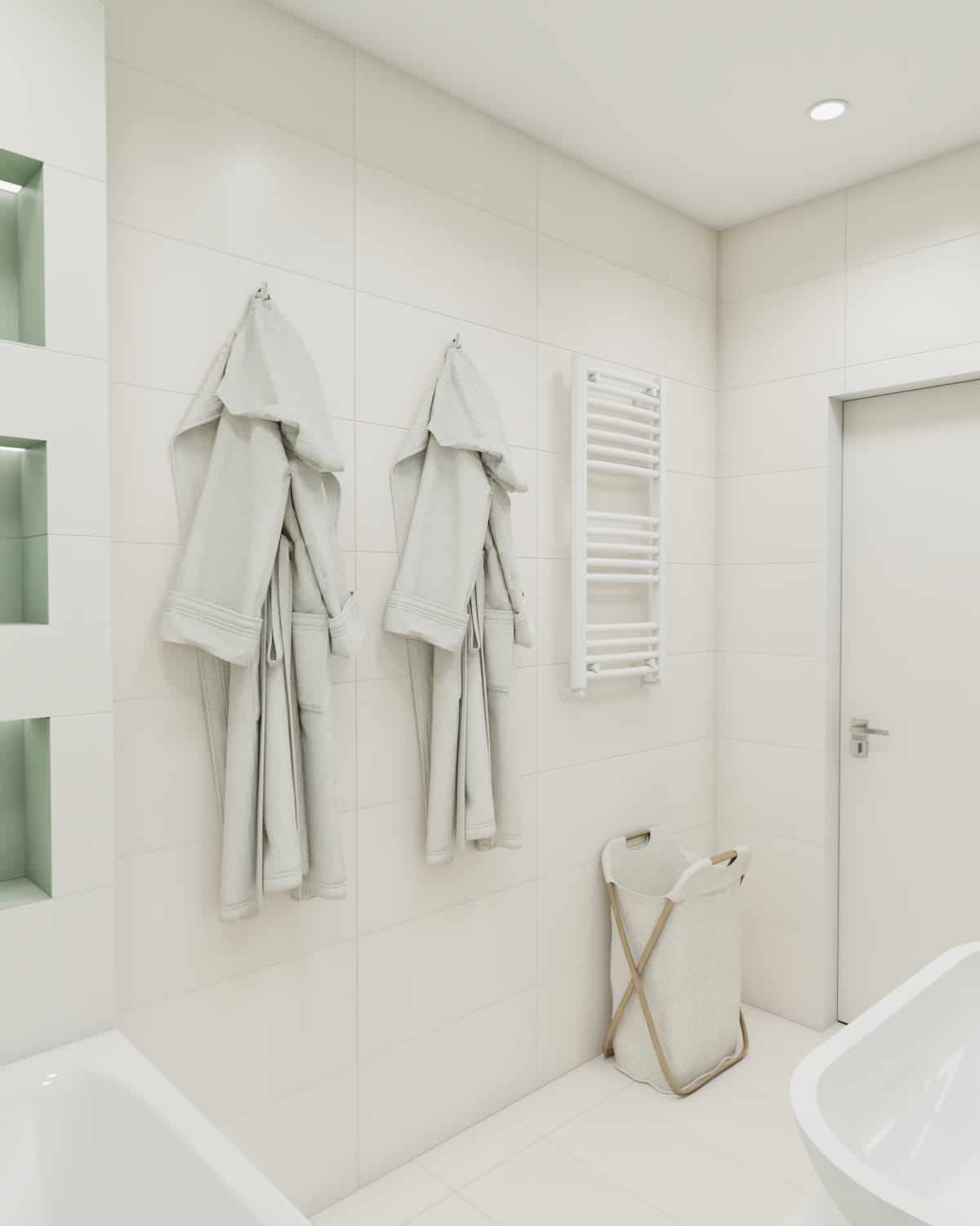 ЖК Кранц Престиж