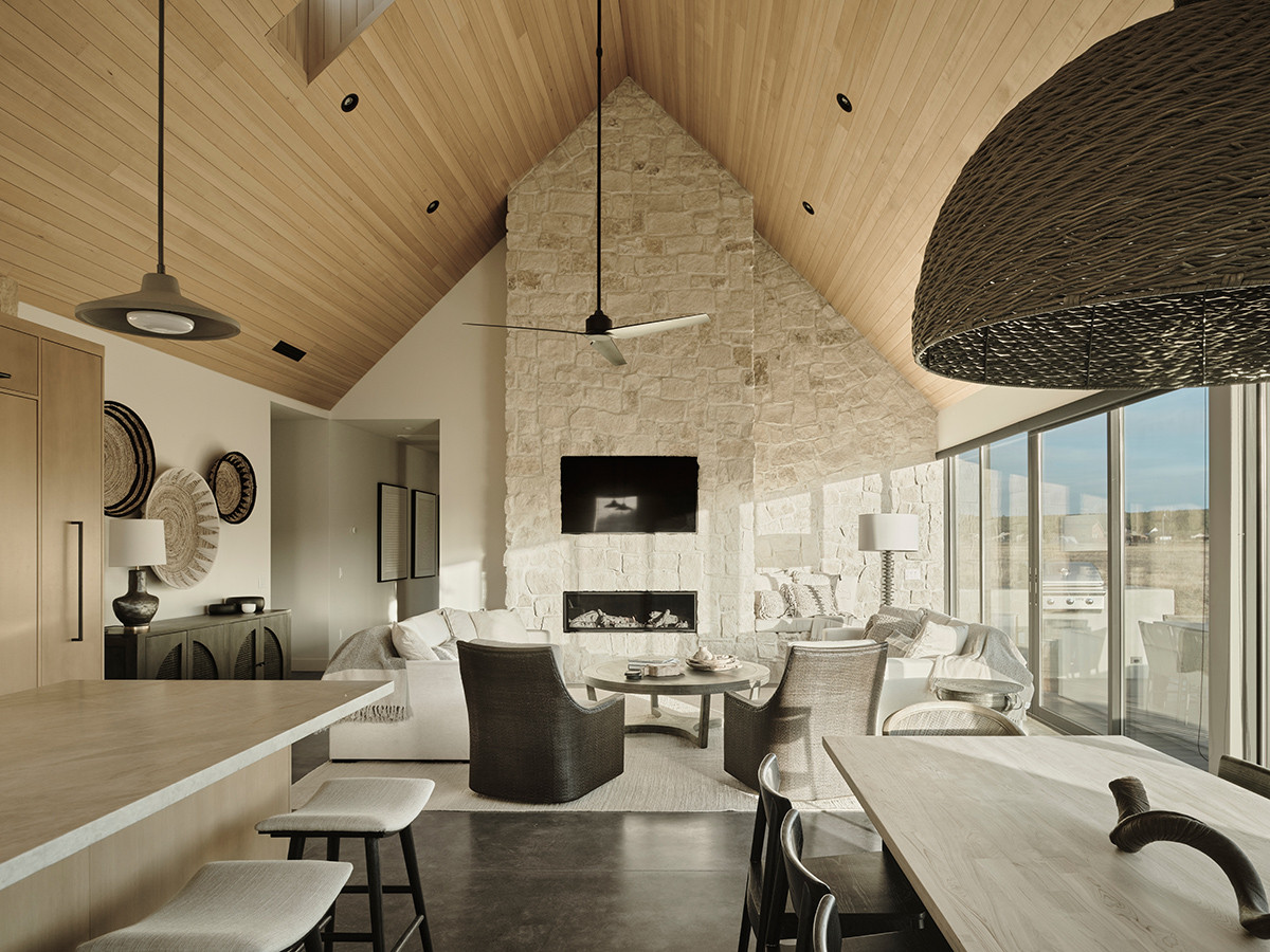 home-design.jpg