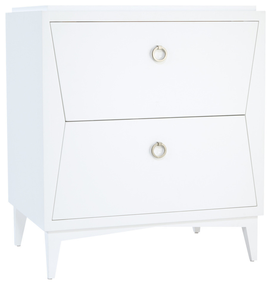 Azzuri Newcastle 50 In Vanity Ensemble With Black Granite Top And Undermount Sink In White Finish At Menards Single Bathroom Vanity Vanity Set Bathroom Vanity