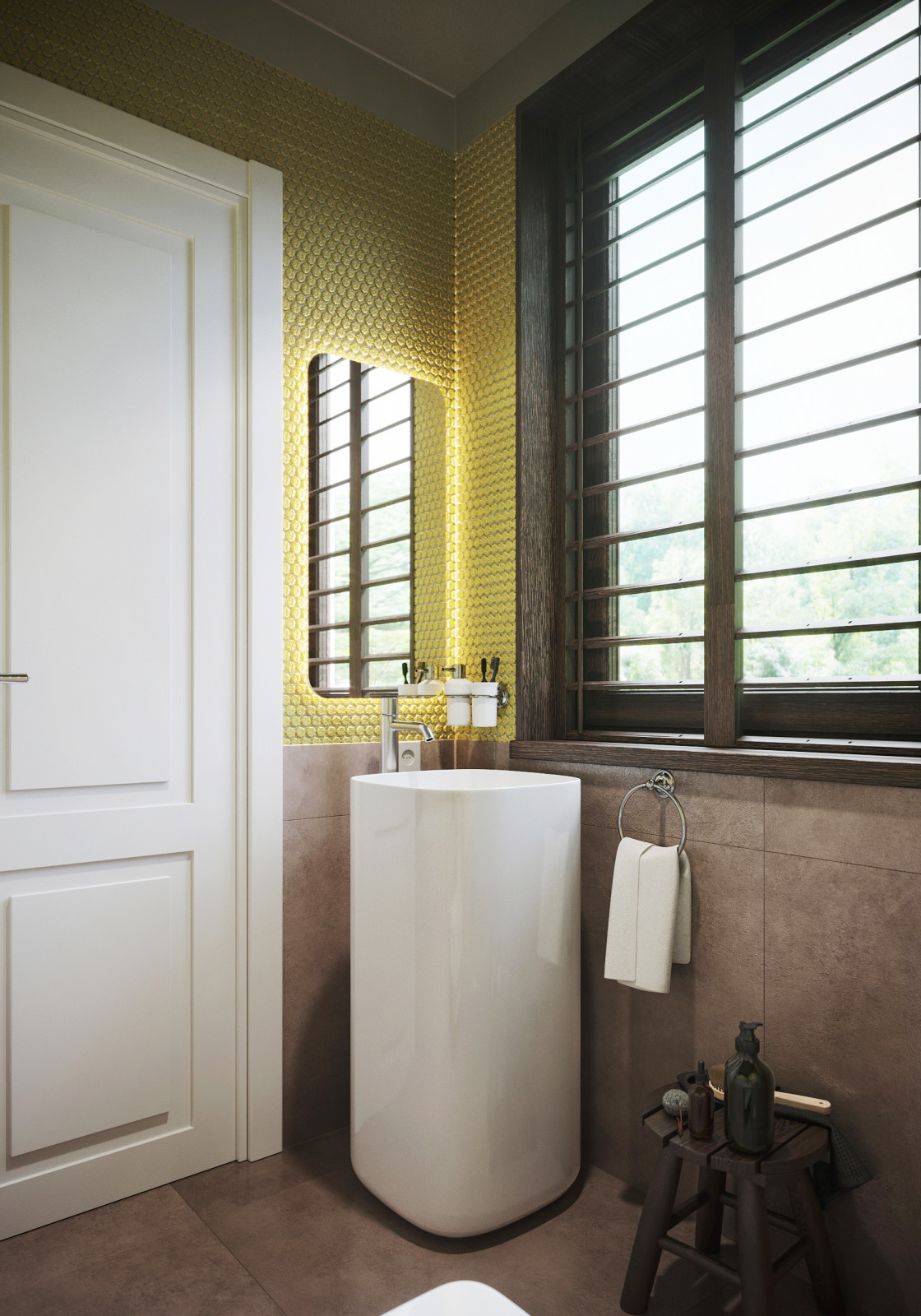 casa en Playa de Aro