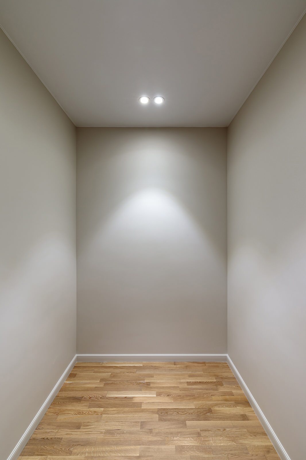 Ремонт квартиры в ЖК «NOW»