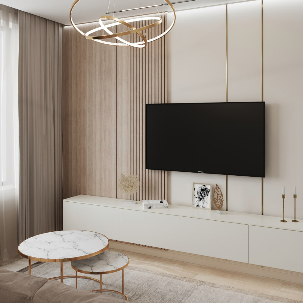 Мой проектhttps://pro.houzz.ru/