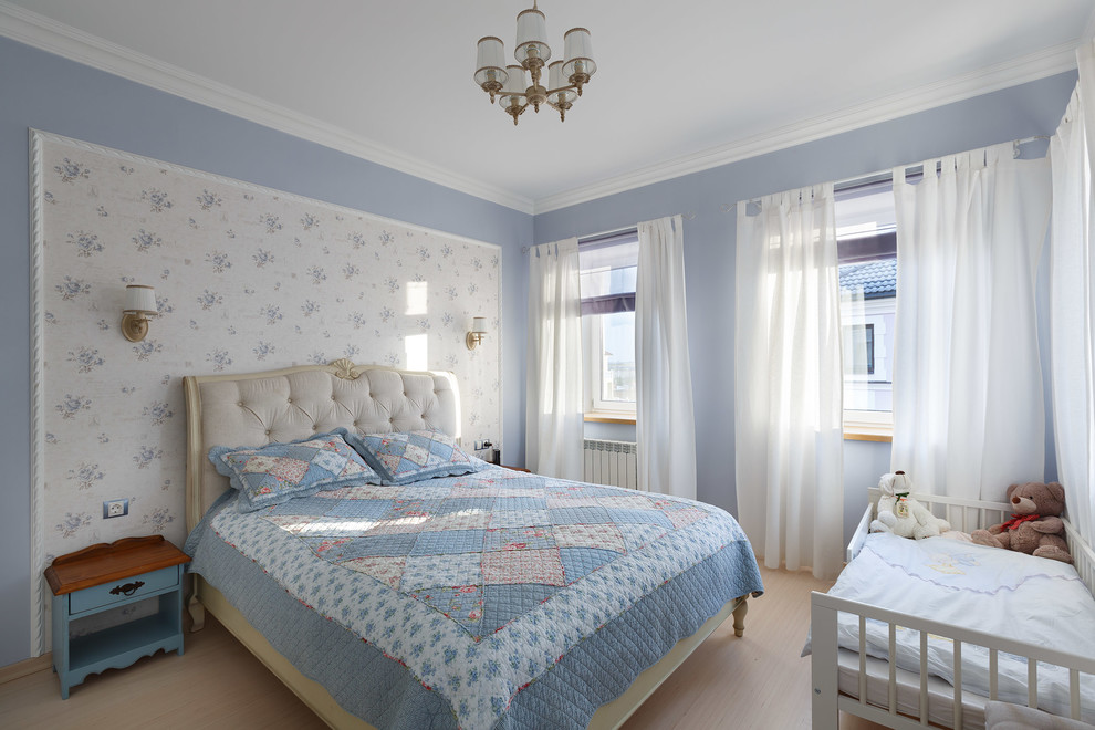 Питерский прованс