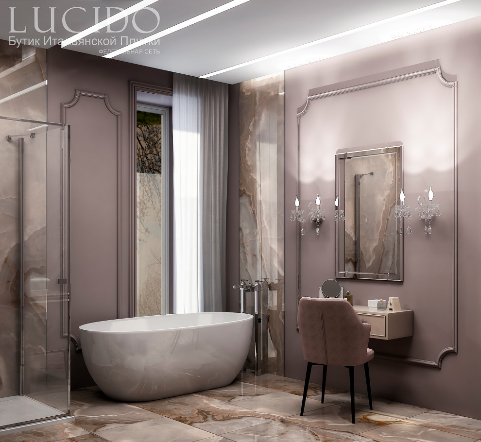 Проект с/у - 006