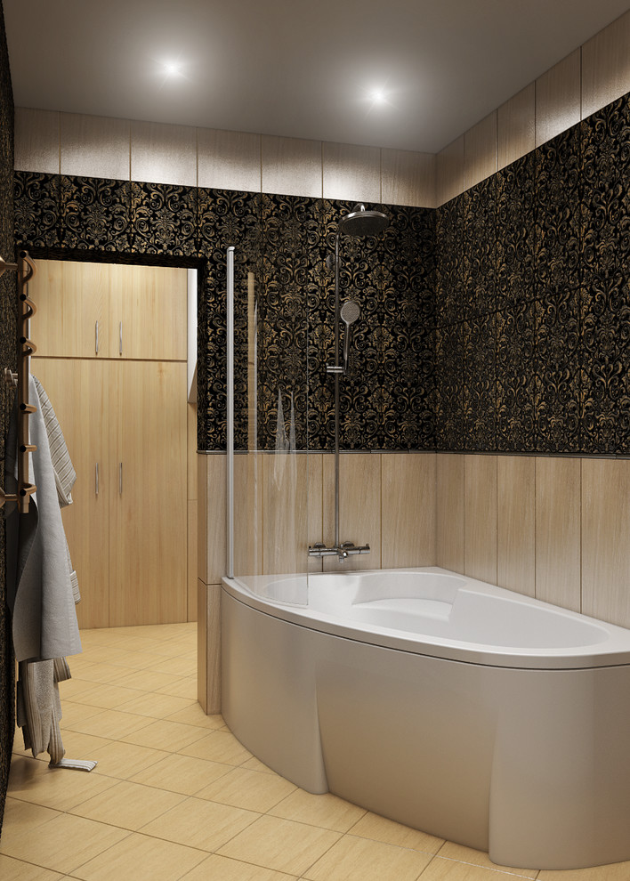 Колпино. Новая ижора