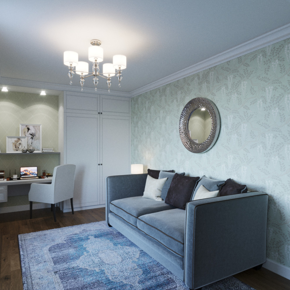 Шереметьево