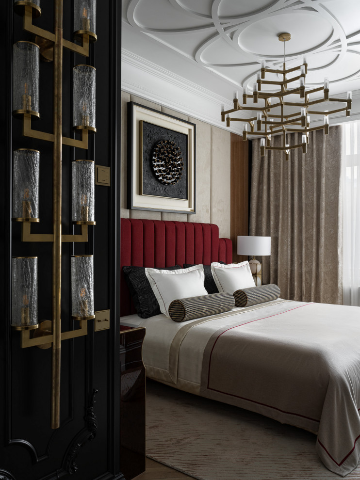 ЖК Art View House 134 кв.м