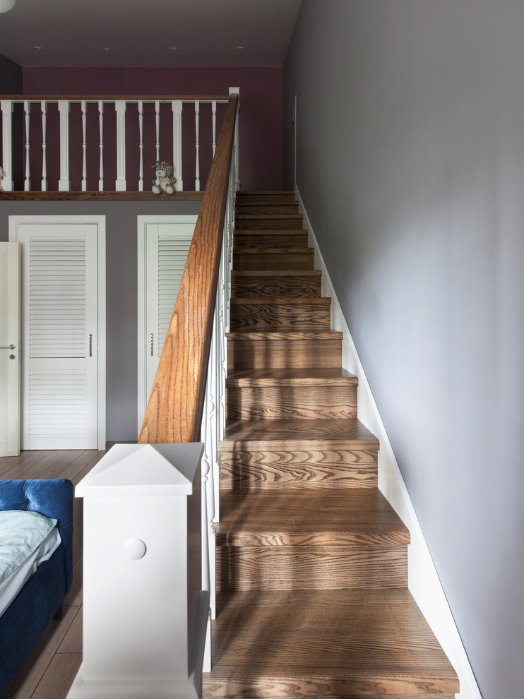 Детские для девочек