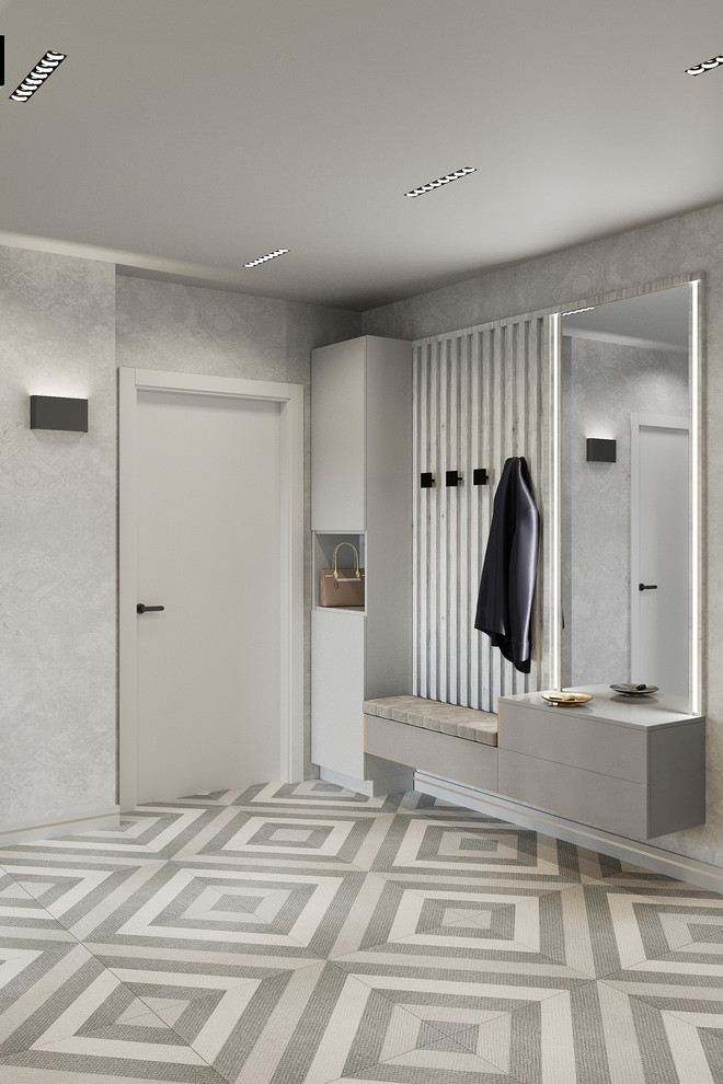 ЖК "Самолёт"